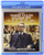 TINKER TAILOR SOLDIER SPY BD W/DVD VAR -Blu-ray-