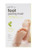 THEFACESHOP Smile Foot Peeling Mask