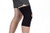 FitPro Knee Brace Compression Sleeve with Open Patella Medium Amazon Exclusive Brand