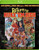 Return to Nuke Em High 1 Vol. 1 -Blu-ray-