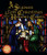 Stained Glass Christmas With Heavenly Carols -Combo HD DVD and Standard DVD-