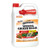 Spectracide Weed  and  Grass Killer2 Ready-to-Use 1-Gallon