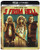 Three From Hell -Blu-ray-