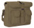 Rothco O.D. Ammo Shoulder Bag