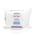 SALCURA Antiac Daily Wipes 1 EA