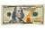 New Issue of One Hundred Dollar -100- Bill Print 100 percent Pure Cotton Beach Towel 30 inch X 60 inch