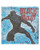 American Greetings Black Panther Lunch Napkins, 16-Count