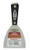 HYDE 02570 Flex Hammer Head Joint Knife 4 inch W