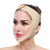 Face Slimming Bandage Breathable V Line Neck Lift Up Face Thin Mask Sleeping Anti Wrinkle Double Chin Reduce Bandage-XL-