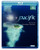 Wild Pacific -Blu-ray-