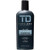 Towel Dry Thickening Shampoo for Men 8.4 ounce