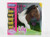 Breyer Lily Interactive Horse Toy