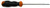 Motion Pro 08-0400 Oil Filter Removal Tool