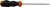 Motion Pro 08-0400 Oil Filter Removal Tool