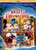 Mickeys Christmas Carol 30th Anniversary - Special Edition -DVD  Plus Digital Copy-