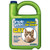 Cat Stain  and  Odor Remover - Enzyme Cleaner for Cat Urine Feces Blood Vomit -1 gallon Refill-