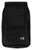 Nite Ize Hardshell Holster - 1 Pack - Retail Packaging - Black