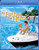 My Father the Hero -Blu-ray-