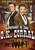 Gunfight At The O.K. Corral