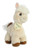 Aurora - Precious Moments - 8 inch Precious Llama