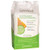 Giovanni Towelettes Citrus Cucumber 30 Count