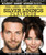 Silver Linings Playbook BD -Blu-ray-