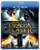 Dawn of the Dragon Slayer -Blu-ray-