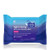 Clean and Clear Night Relaxing Cleansing Wipes 25 Count