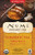 Numi Organic Tea Turmeric Tea Three Roots12 Bag-S-1.42 OZ-40.2G-