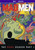 Mad Men The Final Season Part 1 -DVD  Plus Digital-