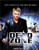 The Dead Zone - The Complete Second Season