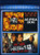 Alpha Dog / Assault on Precinct 13 Double Feature -Blu-ray-