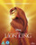 The Lion King -Blu-ray- -Region Free-