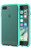 Tech21 Evo Check Case for Apple iPhone 7 Plus/8 Plus Aqua