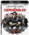 The Expendables 4K Ultra HD -Blu-ray  Plus Digital HD-