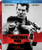 The November Man -Blu-ray-