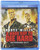 A Good Day to Die Hard -Blu-ray / DVD  Plus Digital Copy-