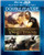 Clash of the Titans / Wrath of the Titans -Blu-ray-3D Clash of the Titans / Wrath of the Titans -Blu-ray-3D