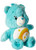 Care Bears Glow-A-Lot Wish Plush