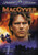 MacGyver - The Complete Final Season