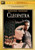 Cleopatra - Award Series -2 Disc DVD Set-