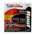 Camco 41453 Pro-Tec Pro-Strength Rubber Roof Care System - 2 Gallon