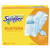 Swiffer Dusters Surface Refills Multi 18 Count -Pack of 1- Unscented