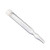 6 inch Honey Straw -Milky-
