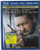 Robin Hood -Three-Disc Unrated Directors Cut Blu-ray/DVD Combo-