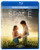 Space Between Us -Blu-ray-