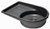 ATD Tools 5183 Heavy Duty Drain Tub - 30 Quart Capacity