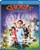 Shorts -Blu-ray-