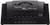 Samlex Solar SMC-10 10 Amp Solar Charge Controller