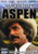Aspen The Complete Mini-Series - Featuring Sam Elliott